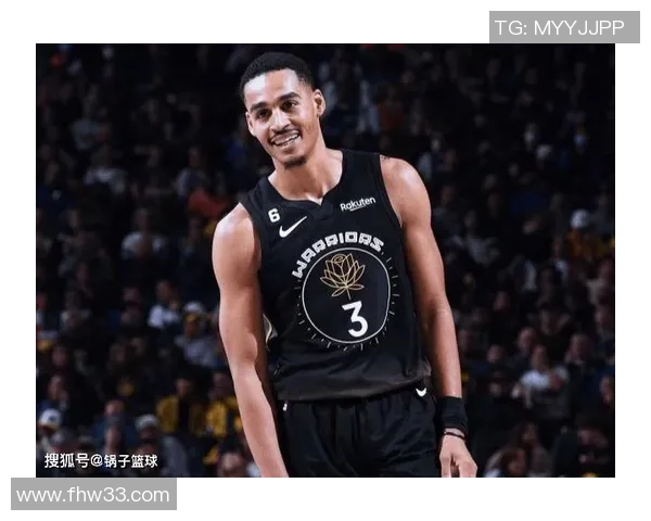 南京篮球队创下速度新纪录引发热议全队士气高涨奋力拼搏迎接新挑战