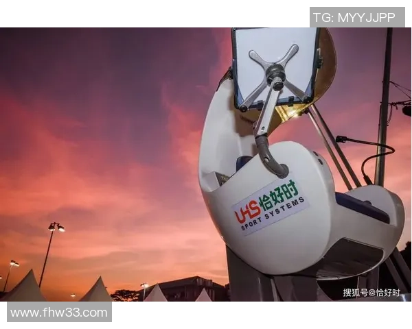 南京网球队的阵地战体系探讨与网球战术创新研究