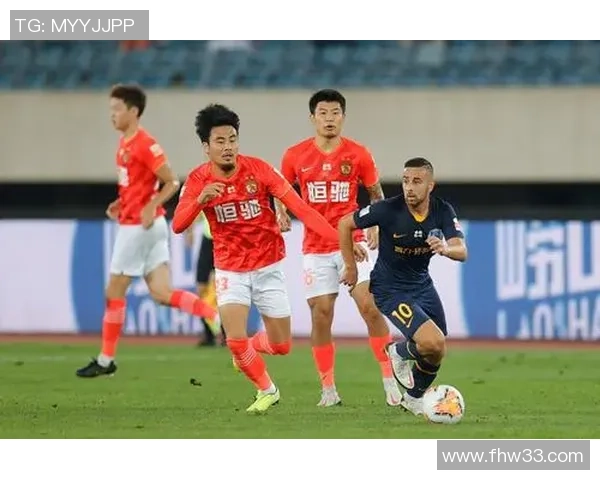 南京羽毛球队强势领跑联赛积分榜以57分稳居第一名