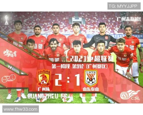 南京篮球队阵地战打法深度解析与战术优势剖析