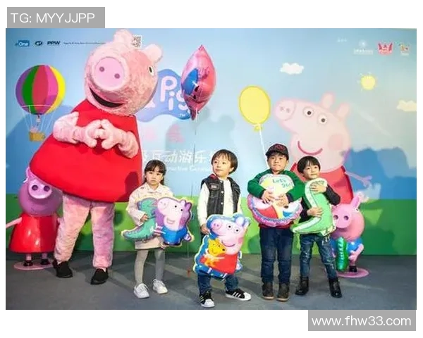 夏奇拉与足球明星亲密合影展现甜蜜瞬间引发粉丝热议