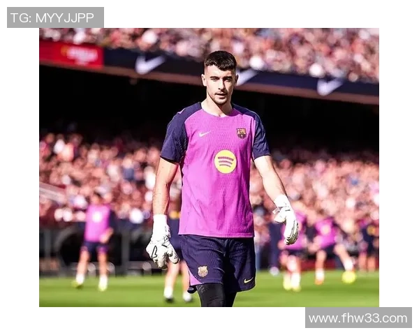 巴萨足球明星西装时尚秀展现球场外的魅力与风采