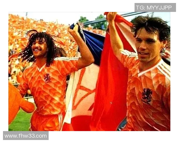 回顾98年足球明星外号背后的故事与传奇瞬间