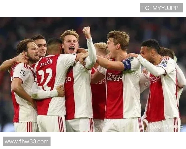 南京足球队在精英赛中的速度优势分析与表现点评