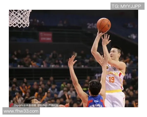 南京篮球队心理素质排名第四引领全国篮球心理素质新风潮