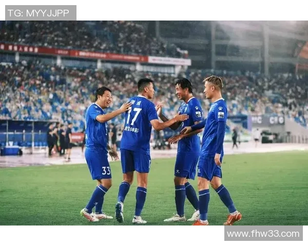 南京足球队选拔赛特别报道：从默默无闻到崭露头角的奋斗之路