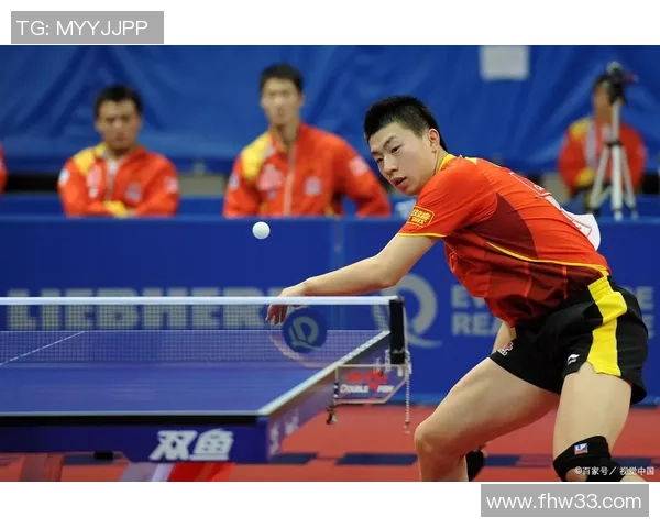 南京乒乓球队在最新状态排行榜中荣获第四名展现强劲实力