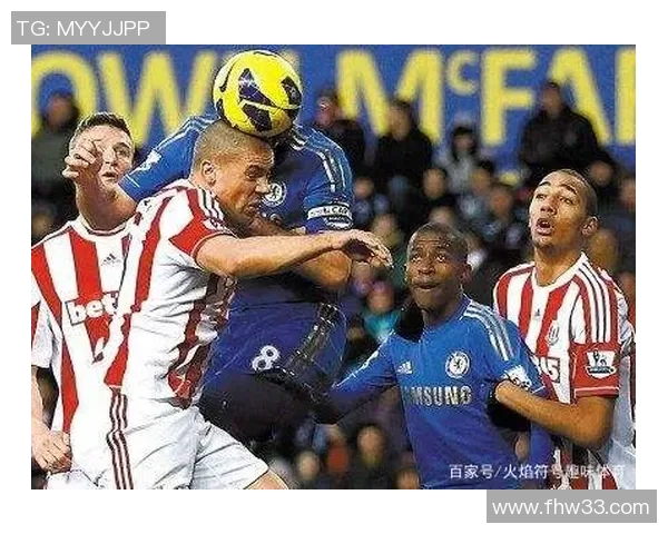 足球明星乌龙事件盘点那些令人哭笑不得的瞬间与背后的故事