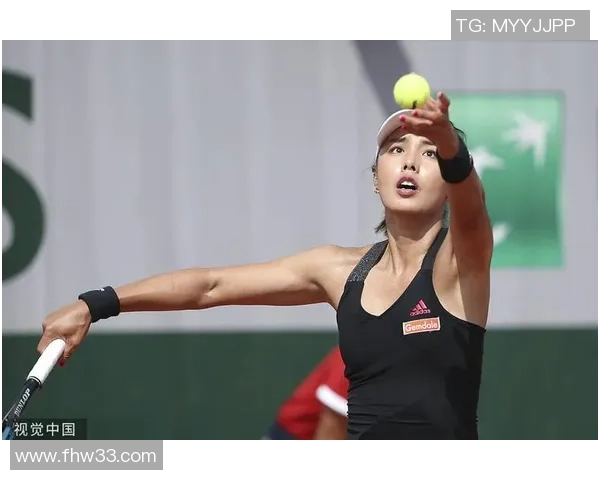 重庆网球队在奥运会上的心理素质表现分析与点评