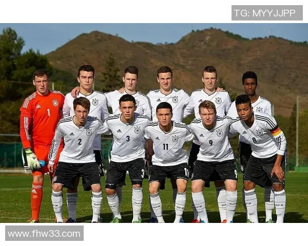 斯洛文尼亚足球明星现状与未来发展展望分析