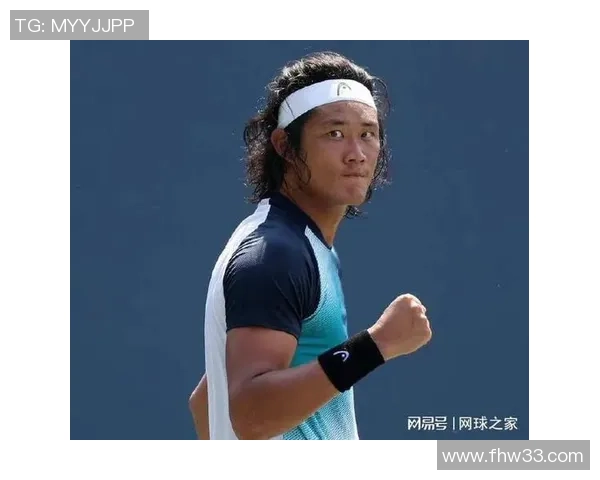 深圳网球队心理素质排名第五揭示网球运动员心理韧性的重要性