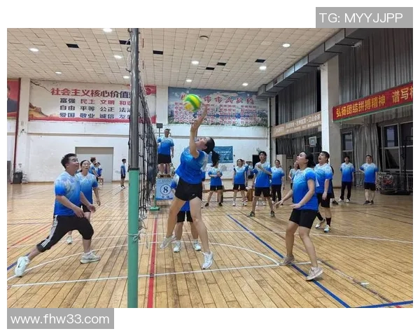 赛后分析：北京排球队与武汉排球队在灵活性上的较量与启示