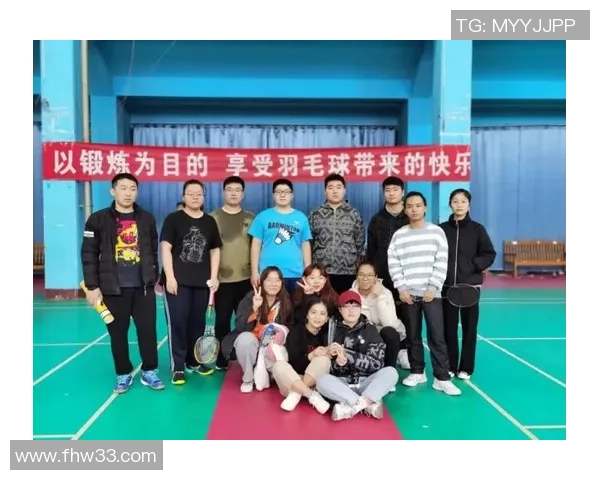 赛后复盘：上海羽毛球队与武汉羽毛球队的精彩对决与经验总结