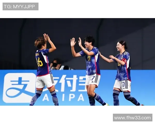 回顾69年日本足球明星的辉煌历程与对足球的深远影响