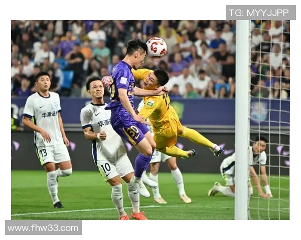 武汉足球队现状揭秘：从训练到比赛的全景观察与分析