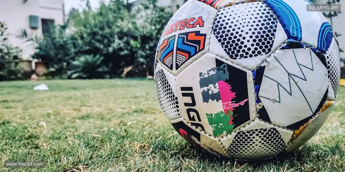 📺高清直播，一键开启你的专属观赛盛宴！